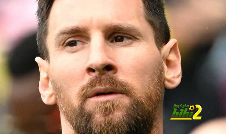 رأي توريخون في احتمالية عودة ميسي إلى برشلونة