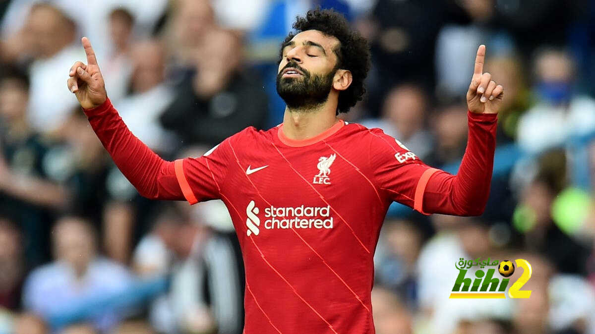 فيديو: محمد صلاح يظهر في لندن رفقة زملائه قبل مواجهة آرسنال