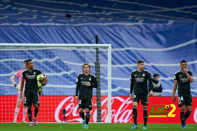 نصائح هامة لإدارة ريال مدريد بعد الفضيحة في الكلاسيكو