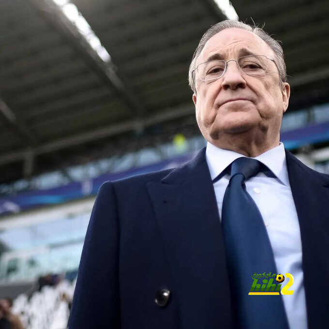 أول رد فعل من إدارة ريال مدريد بعد الخسارة القاسية أمام برشلونة