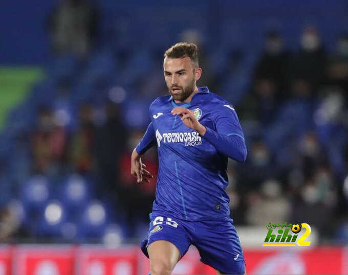 تطورات عودة مايورال إلى ريال مدريد