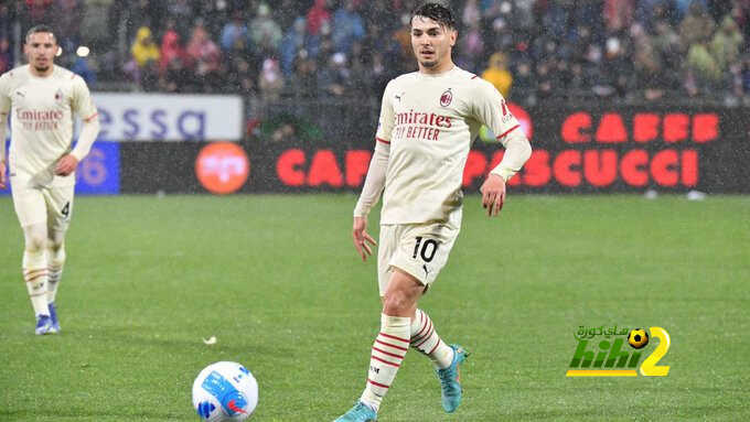 ميلان يرغب في ضم 3 لاعبين من ريال مدريد