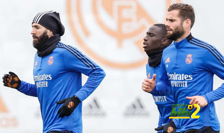 عامل وحيد سيحدد ملامح موسم ريال مدريد الحالي!