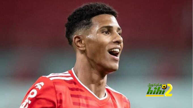 كواليس أحدث صفقات ريال مدريد