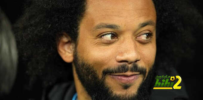 هل يستمر مارسيلو مع ريال مدريد بناءا على هذه التطورات الجديدة ؟