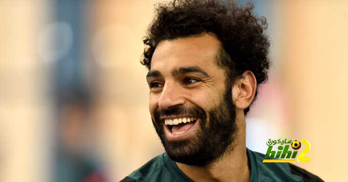 برشلونة جعل صلاح في موقف أضعف مع ليفربول !