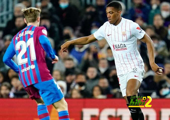 صحفي كتالوني يسخر من مدريد بسبب مستوى إشبيلية ضد برشلونة