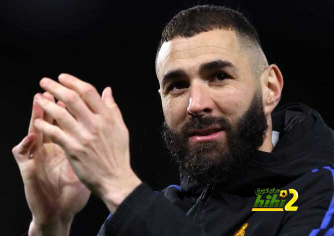 هل يمكن أن يساند ريال مدريد جاره ضد مانشستر سيتي؟