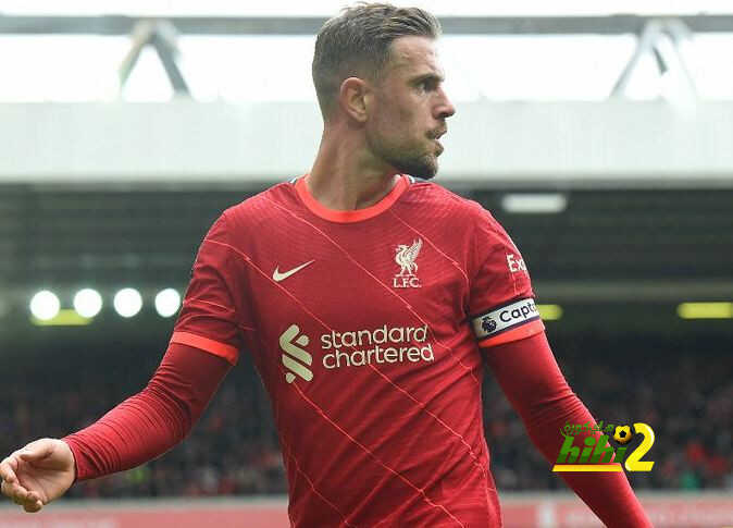 فيديو: ليفربول يحفز جماهيره قبل القمة أمام مانشستر سيتي