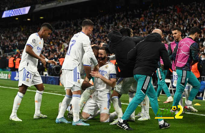 صورة : شاهد تعليقات لاعبي ريال مدريد على صورة مودريتش بعد التأهل