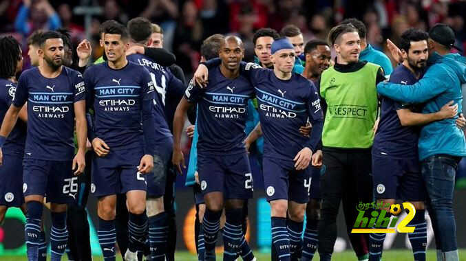 حيوانات .. نجوم أتلتيكو مدريد في عيون الصحافة الإنجليزية!