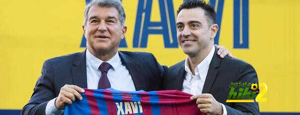 صورة : اذلال برشلونة التاريخي …! هل الفريق متوفى أوروبياً …؟!