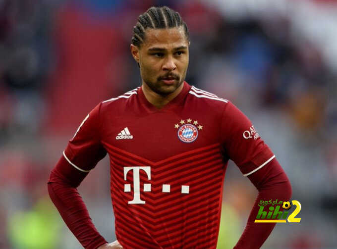 سبب مشاكل جنابري مع بايرن ميونخ وإقترابه من ريال مدريد !