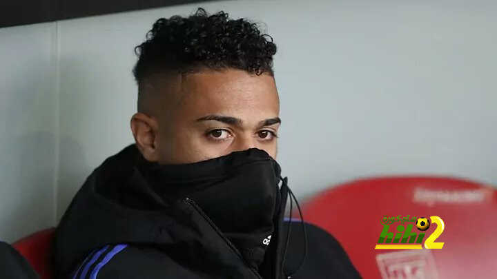 ماريانو دياز الرجل الزجاجى فى ريال مدريد