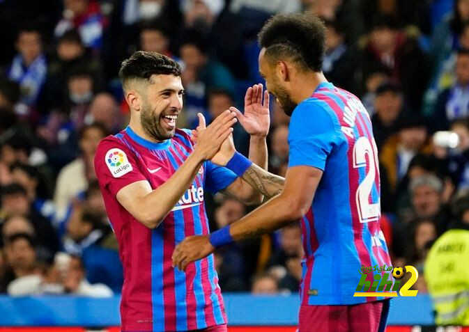 برشلونة عاد فائزًا من الباسك .. على سوسيداد والتحكيم
