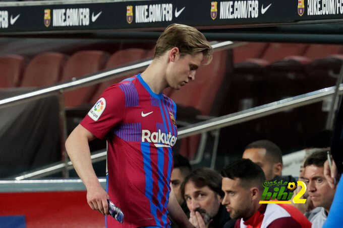 موقف برشلونة الإقتصادي بالتفصيل