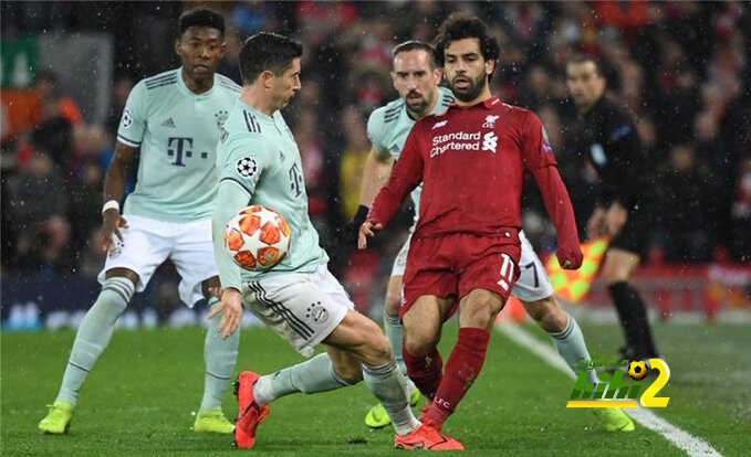 سبعة نجوم مرشحون للإنتقال لبرشلونة في الصيف …تعرف عليهم