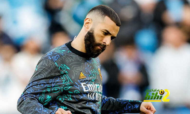فيديو: عودة الحياة إلى الإعلام المدريدي بعد هدف بنزيما