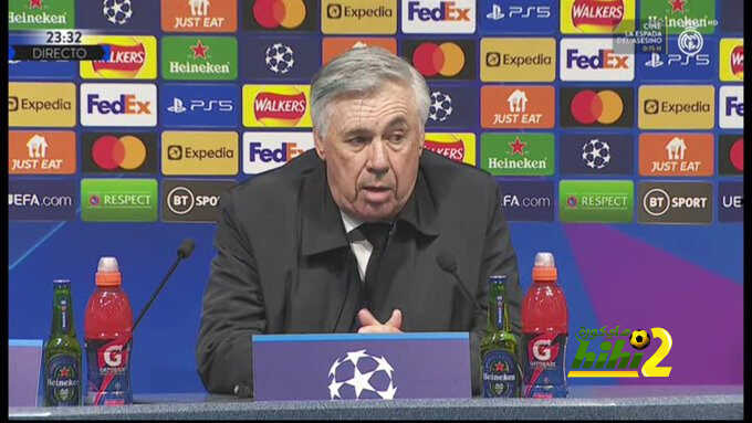 مقتطفات من سوق إنتقالات ريال مدريد الصيفي