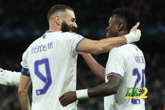 أرباح ريال مدريد من الفوز بالدوري الأسباني