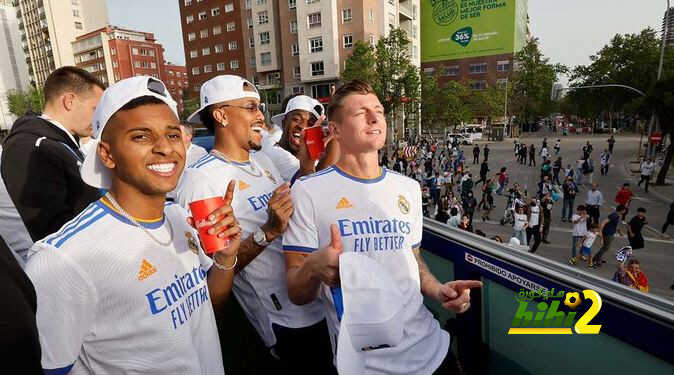 كيف ينوي ريال مدريد الثأر من جاره الحقود؟!