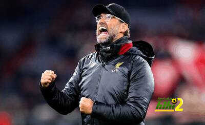 ليفربول لا يريد إغلاق صفحات التاريخ