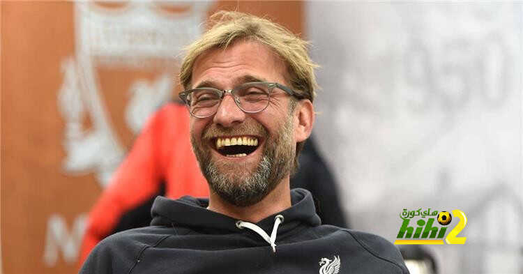 ليفربول يحتل المركز الرابع في نهائيات دوري الأبطال