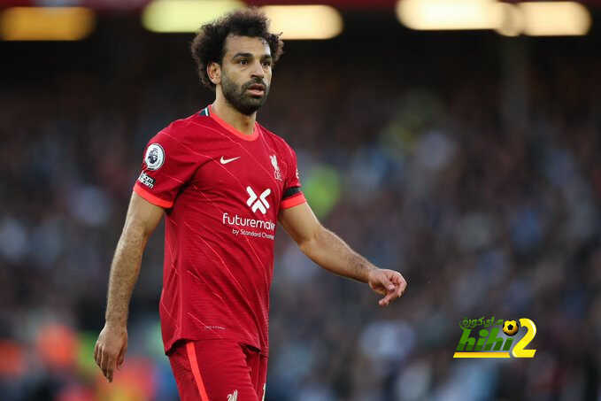 محمد صلاح يتحدى ريال مدريد بعد وصوله لنهائي دورى الابطال