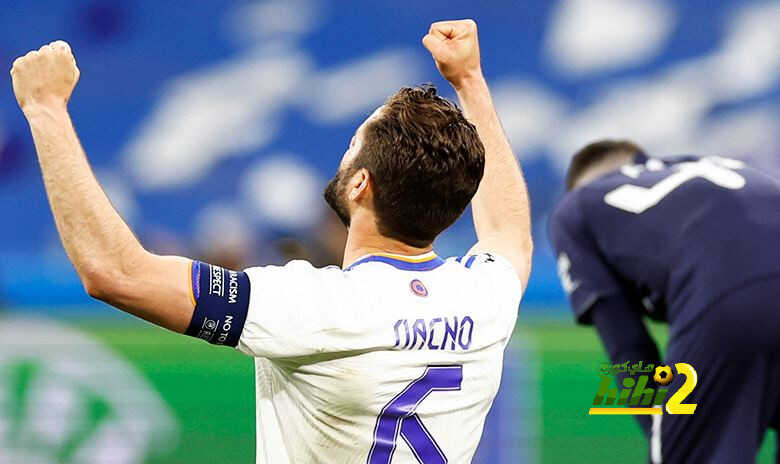فيديو: أجواء البرنابيو .. سحر مدريد الحقيقي أوروبيًا