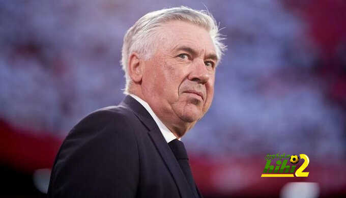 كم سيربح ريال مدريد ماليا إن حقق دوري أبطال اوروبا هذا الموس ؟