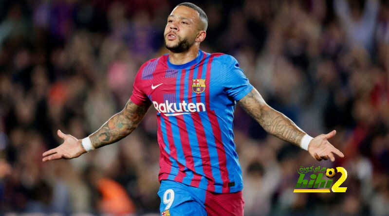 فيديو: تيكي تاكا برشلونة .. أجمل ما تراه العين