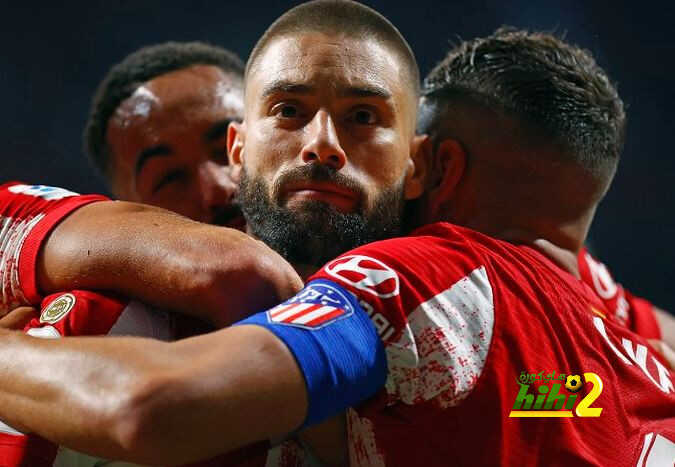 الديربي ضاع .. ولكن لا يمكن لوم أنشيلوتي