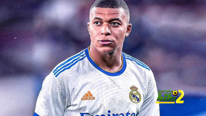 عاجل…مبابي ينضم لريال مدريد بناءا على هذا الدليل !