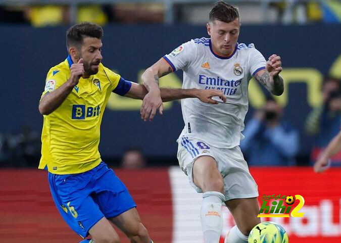 صور: تسريب قميص ريال مدريد الأول للموسم القادم