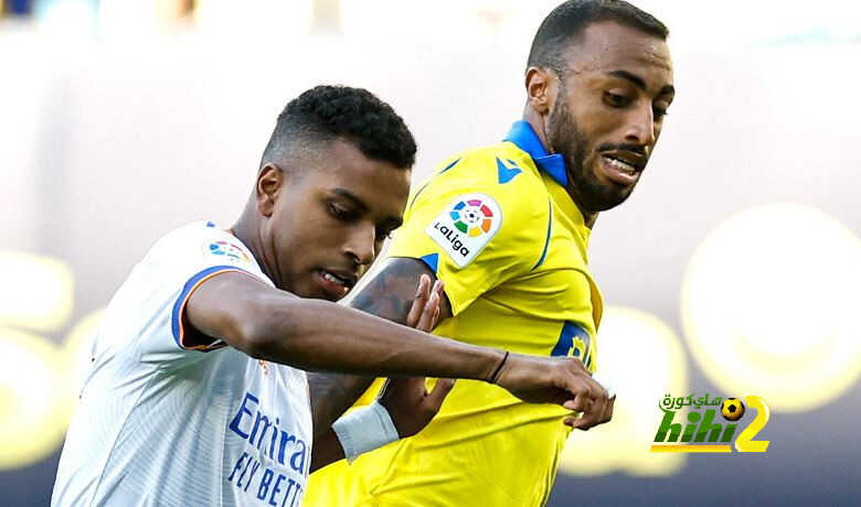 ريال مدريد .. قاهر أحلام الصغار