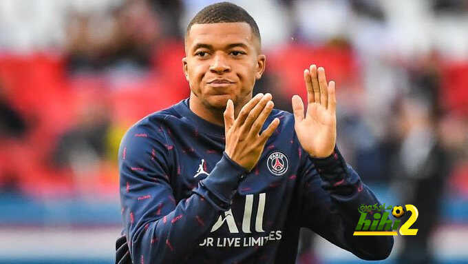 لماذا برنامج الشيرنجيتو أكد تجديد مبابي عقده مع باريس سان جيرمان؟