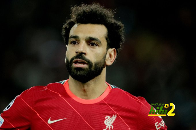 محمد صلاح: أتمنى خسارة مانشستر سيتي