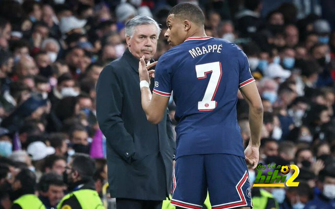 إستبعاد باريس سان جيرمان من دوري أبطال أوروبا .. الحكاية بالتفصيل!