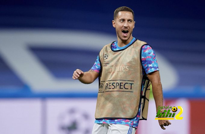 بعد ضربة مبابي …حرمان ريال مدريد من المشاركة في دوري أبطال أوروبا !