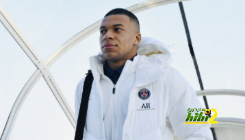 مشجعو ريال مدريد يرفضون مبابي مستقبلًا