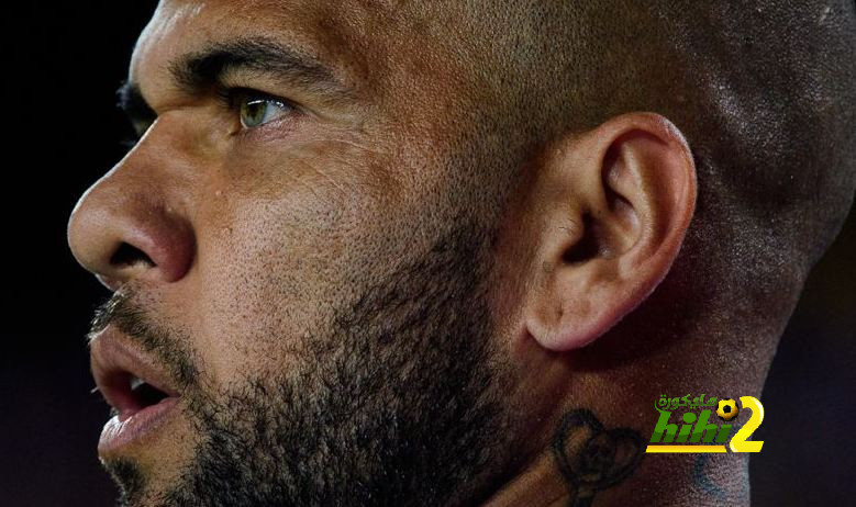 تصرف غريب من جماهير برشلونة أثناء مباراة فياريال!