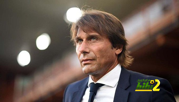 مدرب باريس سان جيرمان المقبل بعدر رحيل بوتشتينو