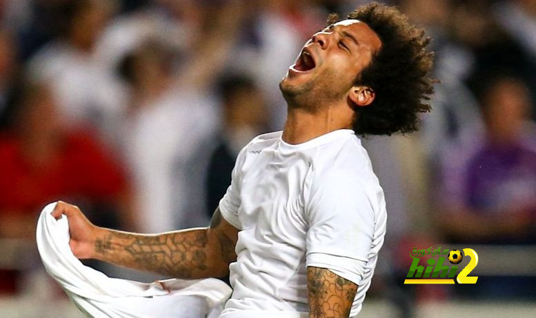 فيديو: بذكريات العاشرة .. عين ريال مدريد على الرابعة عشر