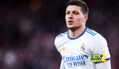 أولويات ريال مدريد في الصيف