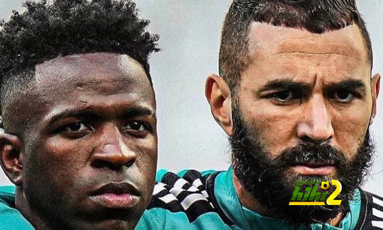 الحكومة يتحدث .. رعب في ليفربول!