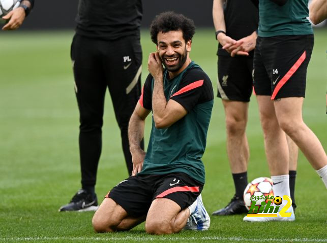 السفير الإسباني في باريس يدعم ريال مدريد قبل النهائي