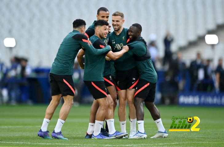 أهم شيء يجب على ريال مدريد تفاديه في النهائي
