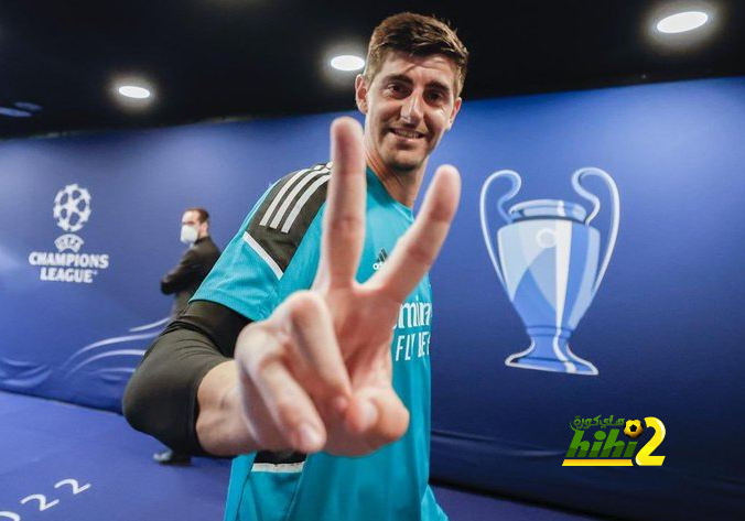 دوافع ريال مدريد .. تكفي لغزو أوروبا بأكملها!