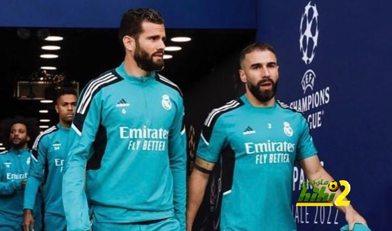 السر وراء تفاؤل جماهير ريال مدريد قبل النهائي