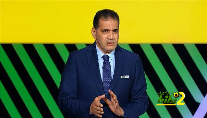 جمال الغندور: هدف كريم بنزيما صحيح 100 %